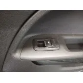 Mando Elevalunas Trasero Derecho para Ford Ecosport
