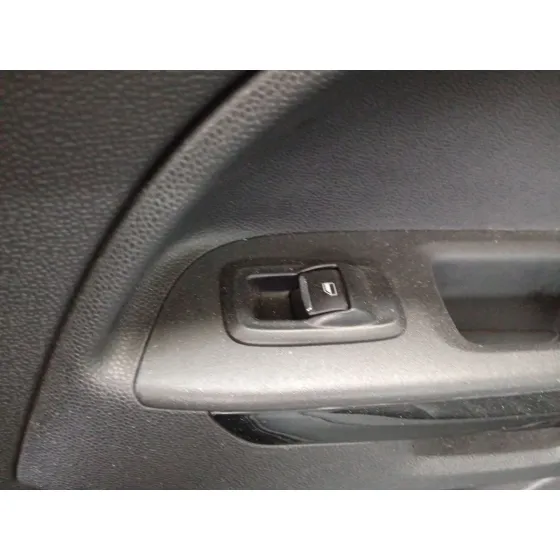 Mando Elevalunas Trasero Derecho para Ford Ecosport
