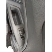 Mando Elevalunas Trasero Izquierdo para Ford Ecosport