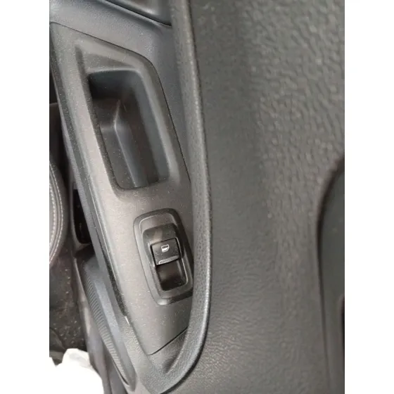 Mando Elevalunas Trasero Izquierdo para Ford Ecosport