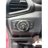 Mando Luces para Ford Ecosport