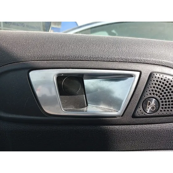 Maneta Interior Delantera Derecha para Ford Ecosport