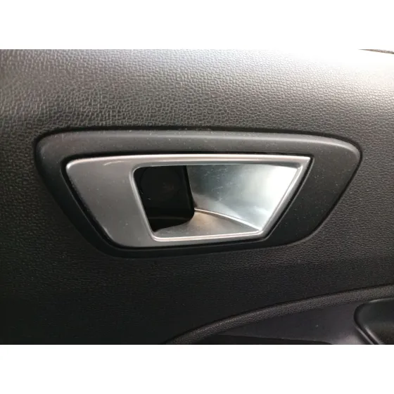 Maneta Interior Trasera Derecha para Ford Ecosport