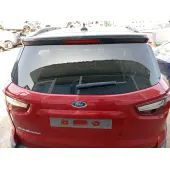 Motor Limpia Trasero para Ford Ecosport