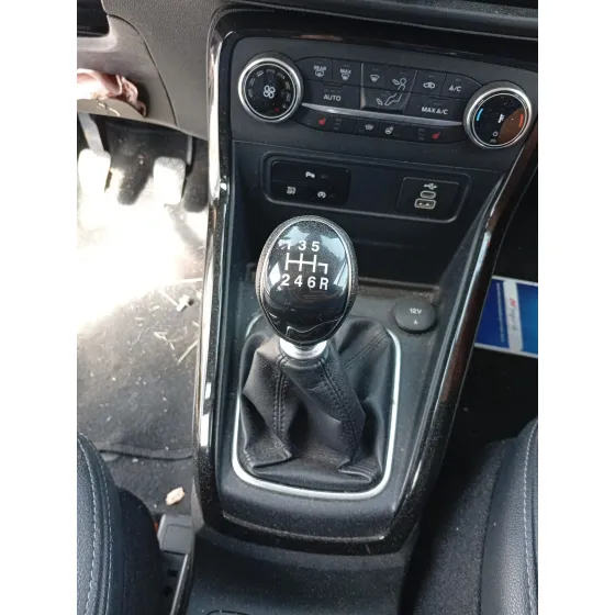 Palanca Cambio para Ford Ecosport