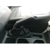 Palanca Freno De Mano para Ford Ecosport