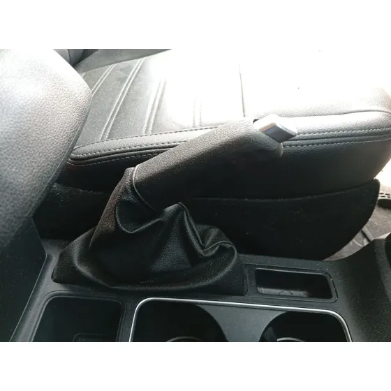 Palanca Freno De Mano para Ford Ecosport