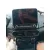 Pantalla / Mando Multifuncion para Ford Ecosport