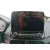 Pantalla / Mando Multifuncion para Ford Ecosport