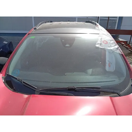Parabrisas para Ford Ecosport