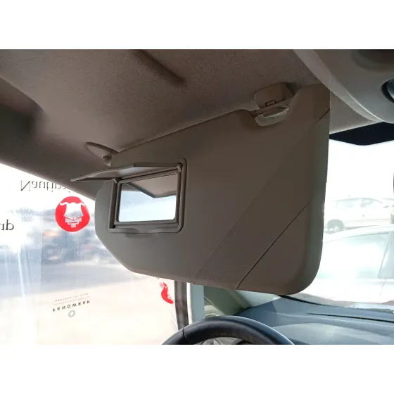 Parasol Izquierdo para Ford Ecosport
