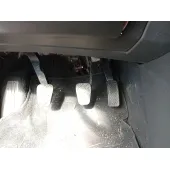Pedal Freno para Ford Ecosport