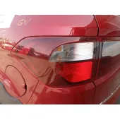 Piloto Trasero Izquierdo para Ford Ecosport