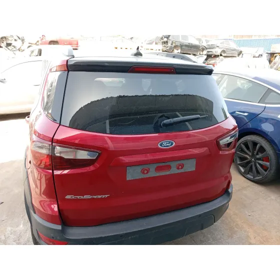 Porton Trasero para Ford Ecosport