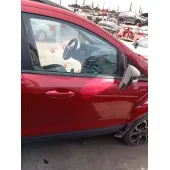 Puerta Delantera Derecha para Ford Ecosport
