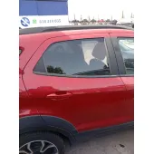 Puerta Trasera Derecha para Ford Ecosport