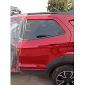 Puerta Trasera Izquierda para Ford Ecosport