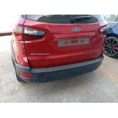 Refuerzo Paragolpes Trasero para Ford Ecosport