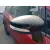 Retrovisor Derecho para Ford Ecosport