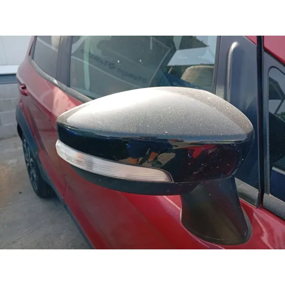 Retrovisor Derecho para Ford Ecosport