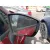 Retrovisor Derecho para Ford Ecosport