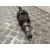 Transmision Delantera Derecha para Ford Ecosport