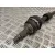 Transmision Delantera Derecha para Ford Ecosport