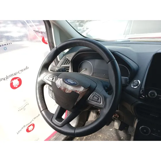 Volante para Ford Ecosport