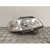 Faro Derecho para Seat Ibiza Ii (6K1)