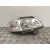 Faro Derecho para Seat Ibiza Ii (6K1)