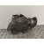 Faro Derecho para Seat Ibiza Ii (6K1)