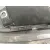 Faro Derecho para Seat Ibiza Ii (6K1)