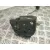 Cerradura Puerta Delantera Derecha para Seat Exeo St (3R5)(2009>)