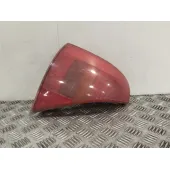 Piloto Trasero Izquierdo para Renault Clio Ii (Bb_, Cb_)