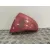 Piloto Trasero Izquierdo para Renault Clio Ii (Bb_, Cb_)