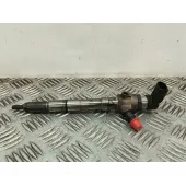 Inyector para Seat Altea Xl (5P5, 5P8)