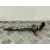 Inyector para Seat Altea Xl (5P5, 5P8)