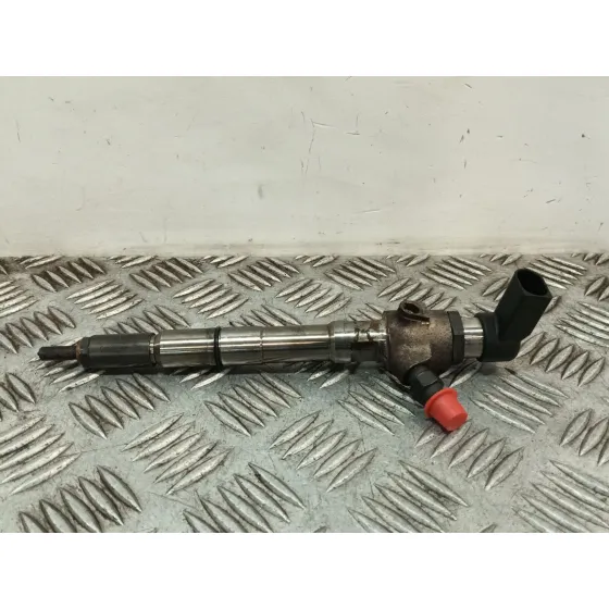 Inyector para Seat Altea Xl (5P5, 5P8)