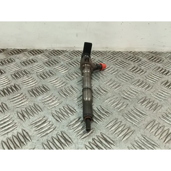 Inyector para Seat Altea Xl (5P5, 5P8)