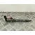 Inyector para Seat Altea Xl (5P5, 5P8)