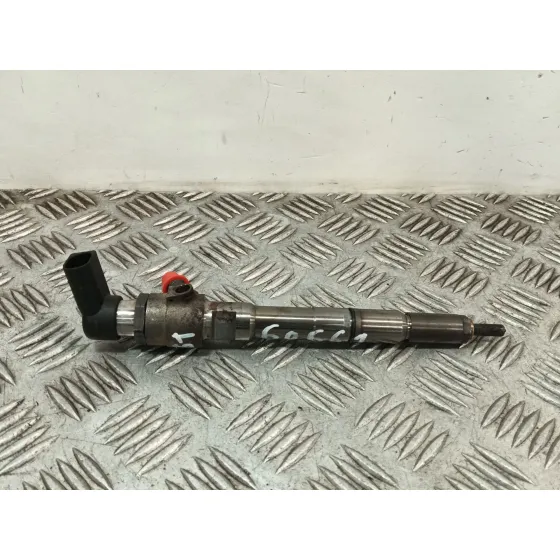 Inyector para Seat Altea Xl (5P5, 5P8)