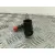 Inyector para Seat Altea Xl (5P5, 5P8)