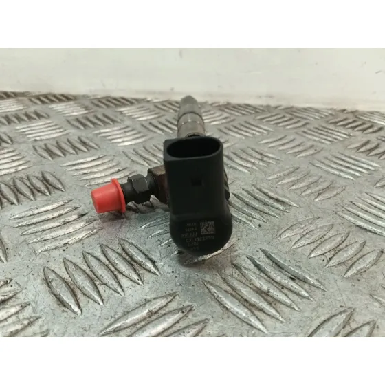 Inyector para Seat Altea Xl (5P5, 5P8)