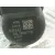 Inyector para Seat Altea Xl (5P5, 5P8)