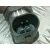 Inyector para Seat Altea Xl (5P5, 5P8)