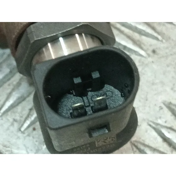 Inyector para Seat Altea Xl (5P5, 5P8)