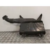 Carcasa Filtro Aire para Mercedes-Benz Viano (W639)