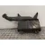 Carcasa Filtro Aire para Mercedes-Benz Viano (W639)