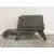 Carcasa Filtro Aire para Mercedes-Benz Viano (W639)