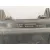 Carcasa Filtro Aire para Mercedes-Benz Viano (W639)